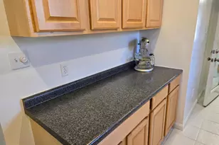 4202 Adrienne Dr, Alexandria, VA 22309 - Photo 21