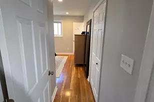 4202 Adrienne Dr, Alexandria, VA 22309 - Photo 11