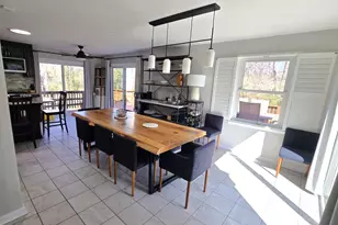 4202 Adrienne Dr, Alexandria, VA 22309 - Photo 7