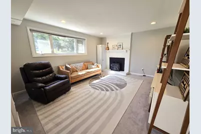 4202 Adrienne Drive, Alexandria, VA 22309 - Photo 17