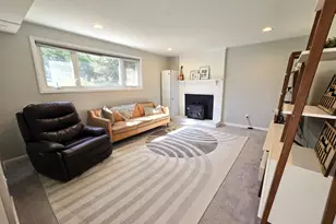 4202 Adrienne Dr, Alexandria, VA 22309 - Photo 17