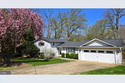 4202 Adrienne Drive, Alexandria, VA 22309 - Photo 1