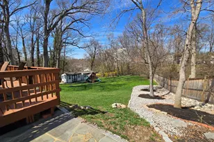 4202 Adrienne Dr, Alexandria, VA 22309 - Photo 25