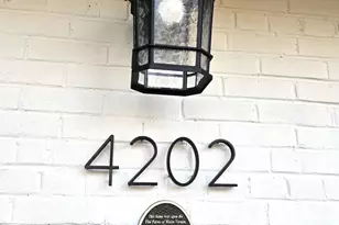 4202 Adrienne Dr, Alexandria, VA 22309 - Photo 3