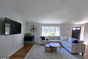 4202 Adrienne Dr, Alexandria, VA 22309 - Photo 5