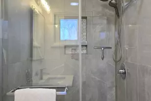 4202 Adrienne Dr, Alexandria, VA 22309 - Photo 13