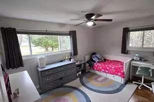 4202 Adrienne Dr, Alexandria, VA 22309 - Photo 15