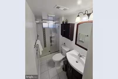 4202 Adrienne Drive, Alexandria, VA 22309 - Photo 19