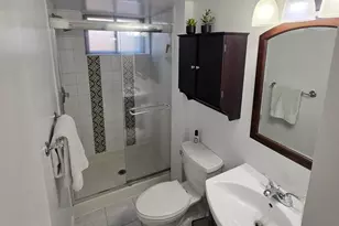 4202 Adrienne Dr, Alexandria, VA 22309 - Photo 19