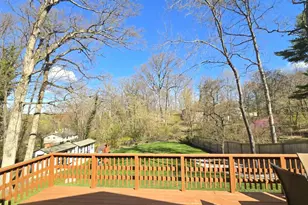 4202 Adrienne Dr, Alexandria, VA 22309 - Photo 27
