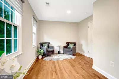 1630 Lozano Drive, Vienna, VA 22182 - Photo 31