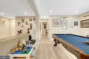 1630 Lozano Dr, Vienna, VA 22182 - Photo 45