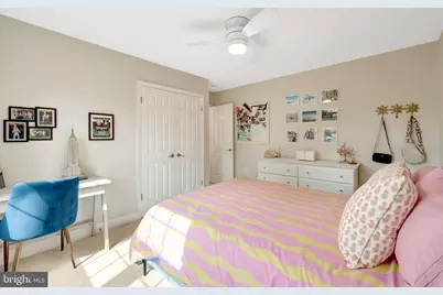 1630 Lozano Drive, Vienna, VA 22182 - Photo 33