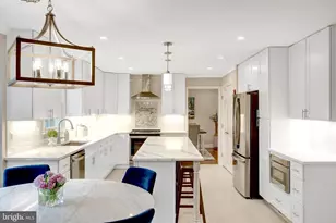 1630 Lozano Dr, Vienna, VA 22182 - Photo 13