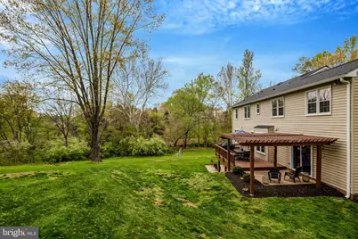 1630 Lozano Drive, Vienna, VA 22182 - Photo 53