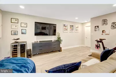 1630 Lozano Drive, Vienna, VA 22182 - Photo 41