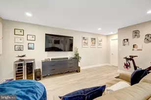 1630 Lozano Dr, Vienna, VA 22182 - Photo 41