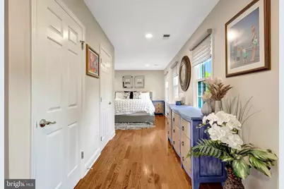 1630 Lozano Drive, Vienna, VA 22182 - Photo 23