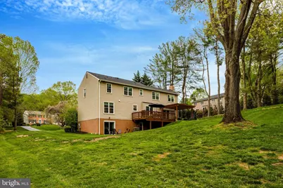 1630 Lozano Drive, Vienna, VA 22182 - Photo 57