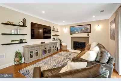 1630 Lozano Drive, Vienna, VA 22182 - Photo 11