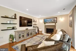 1630 Lozano Dr, Vienna, VA 22182 - Photo 11