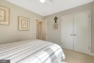 1630 Lozano Dr, Vienna, VA 22182 - Photo 39