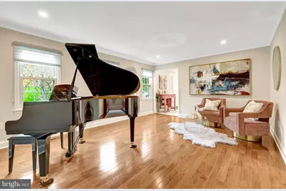 1630 Lozano Drive, Vienna, VA 22182 - Photo 17