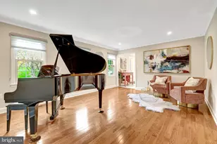 1630 Lozano Dr, Vienna, VA 22182 - Photo 17