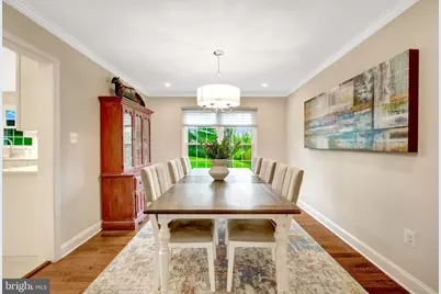 1630 Lozano Drive, Vienna, VA 22182 - Photo 15