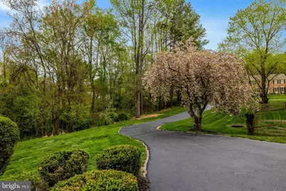 1630 Lozano Drive, Vienna, VA 22182 - Photo 61