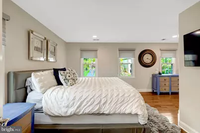 1630 Lozano Drive, Vienna, VA 22182 - Photo 29