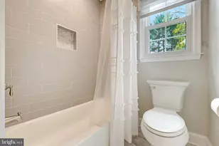 1630 Lozano Dr, Vienna, VA 22182 - Photo 37