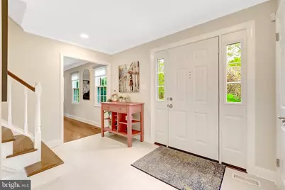 1630 Lozano Drive, Vienna, VA 22182 - Photo 3