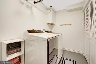 1630 Lozano Drive, Vienna, VA 22182 - Photo 49