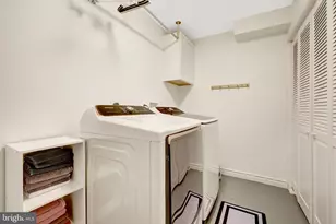 1630 Lozano Dr, Vienna, VA 22182 - Photo 49