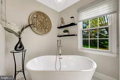 1630 Lozano Drive, Vienna, VA 22182 - Photo 27