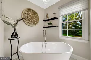 1630 Lozano Dr, Vienna, VA 22182 - Photo 27