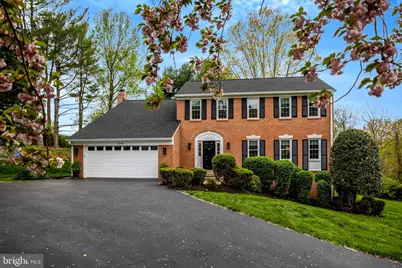 1630 Lozano Drive, Vienna, VA 22182 - Photo 1