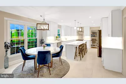 1630 Lozano Drive, Vienna, VA 22182 - Photo 5