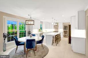 1630 Lozano Dr, Vienna, VA 22182 - Photo 5