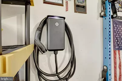 1630 Lozano Drive, Vienna, VA 22182 - Photo 59