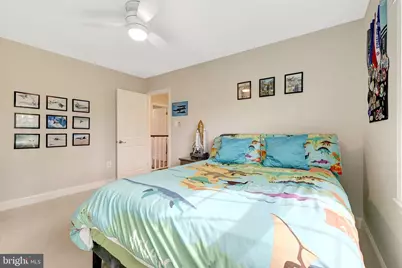 1630 Lozano Drive, Vienna, VA 22182 - Photo 35