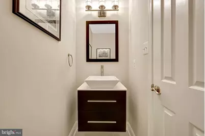 1630 Lozano Drive, Vienna, VA 22182 - Photo 19