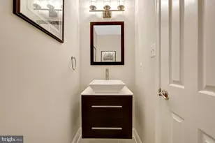 1630 Lozano Dr, Vienna, VA 22182 - Photo 19