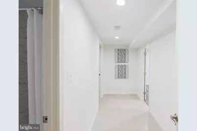 7200 Popkins Farm Road, Alexandria, VA 22306 - Photo 63