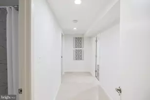 7200 Popkins Farm Rd, Alexandria, VA 22306 - Photo 63