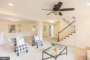 7200 Popkins Farm Rd, Alexandria, VA 22306 - Photo 49