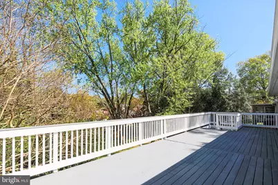 7200 Popkins Farm Road, Alexandria, VA 22306 - Photo 23