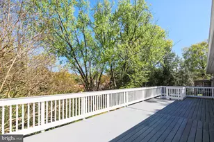 7200 Popkins Farm Rd, Alexandria, VA 22306 - Photo 23