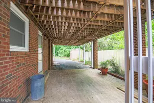 7200 Popkins Farm Rd, Alexandria, VA 22306 - Photo 67